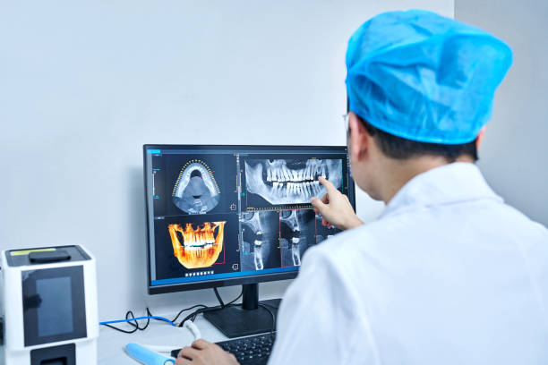 Best Urgent Tooth Repair  in Spring Mount, PA